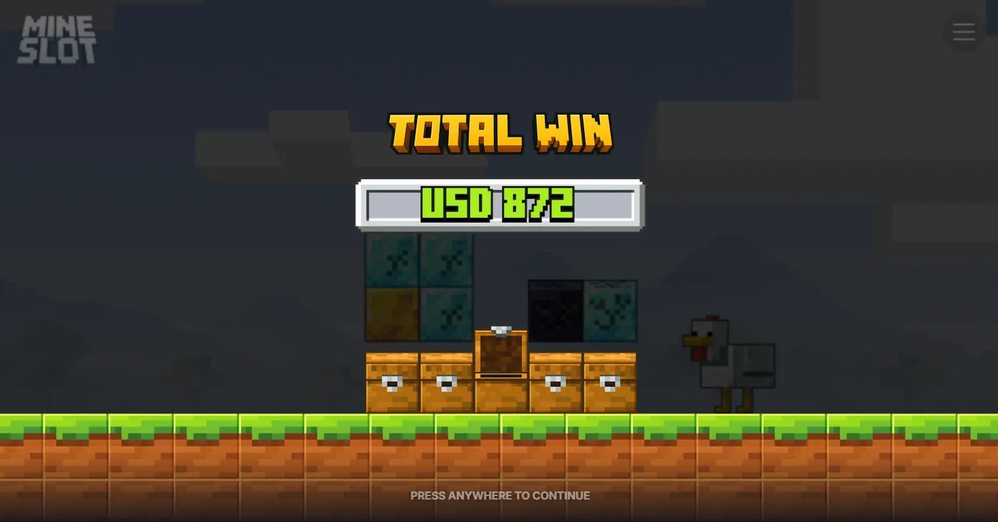 Mine Slot Demo vs Real Money Play: Key Differences