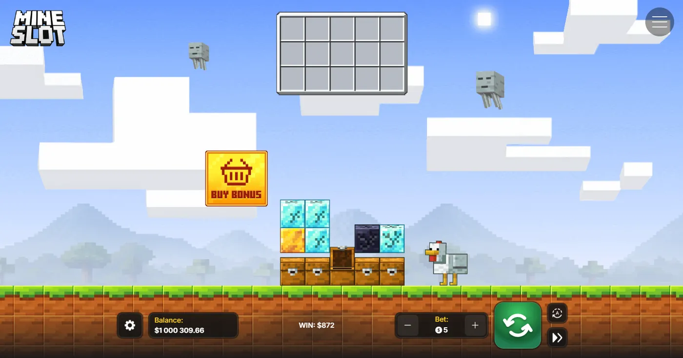 Dicas de Estratégia para Mine Slot e um Jogo Mais Inteligente